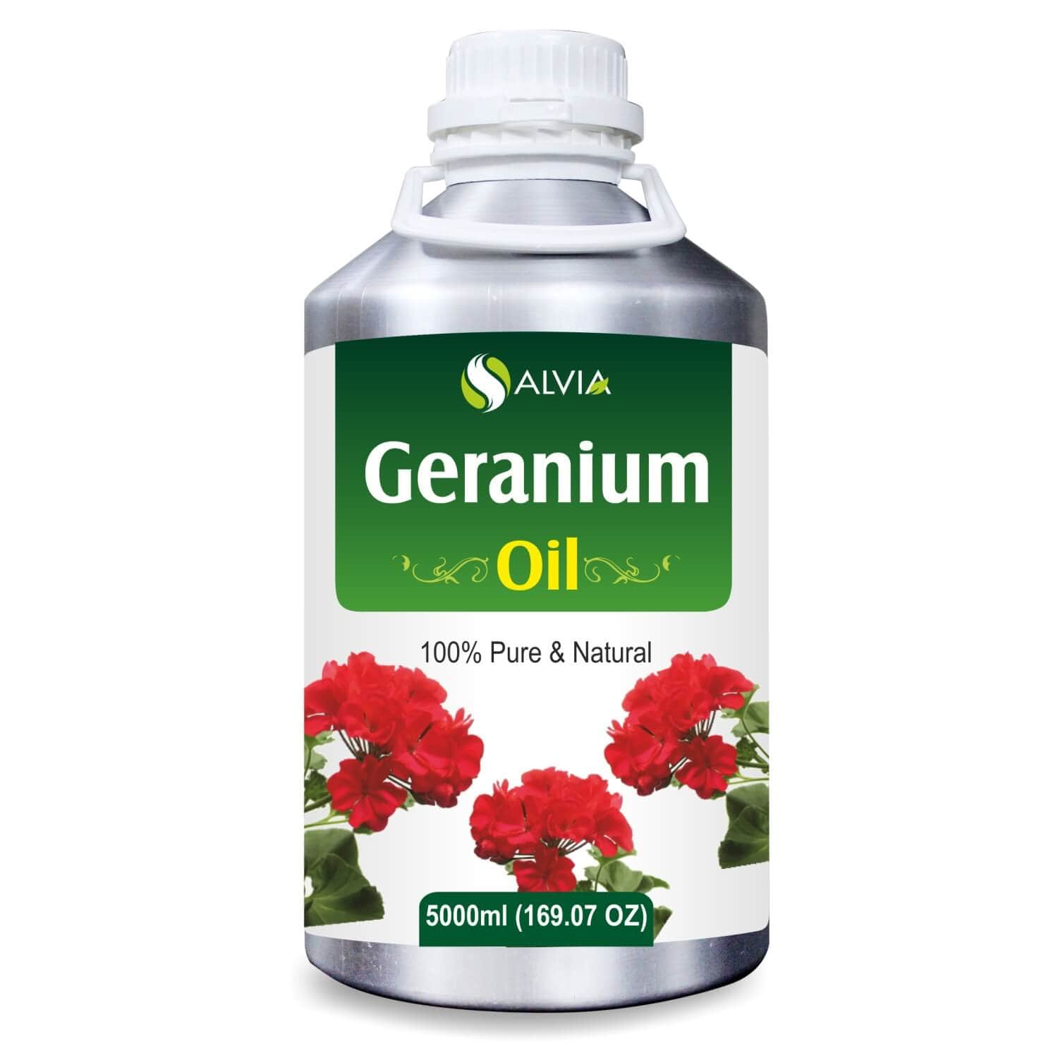 Salvia Natural Carrier Oils,Dry Hair,Dry Skin,Acne,Moisturizing Oil,Anti-acne Oil,Oil for dry hair Geranium Oil (Pelargonium Graveolens) Pure Natural Essential Oil Salvia Natural Carrier Oils,Dry Hair,Dry Skin,Acne,Moisturizing Oil,Anti-acne Oil,Oil for dry hair Geranium Oil (Pelargonium Graveolens) Pure Natural Essential Oil